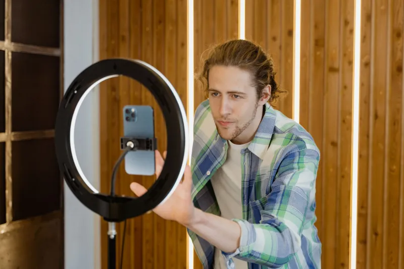 Being Real Is the New Fake: How Vulnerability Became a Content Strategy