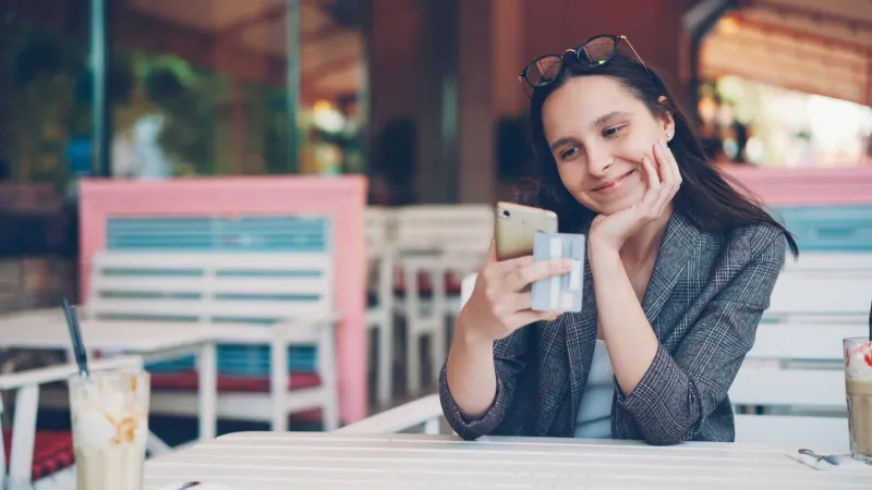 Cool Means Not Caring Anymore: How Strategic Boredom Became the Ultimate Status Move