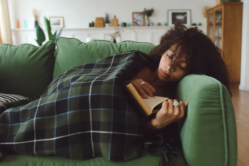 Doing Nothing Is Not a Trend — It's a Takeover