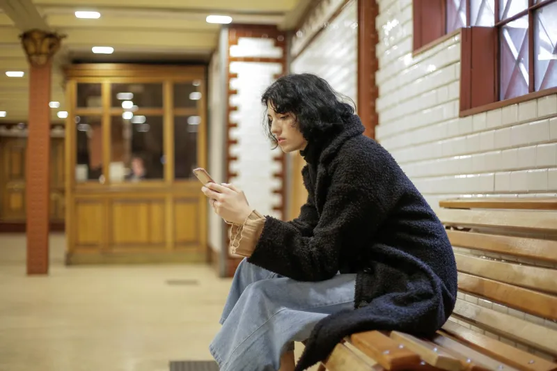 Fluent in a Language Nobody Else Speaks: How Niche Passion Is Quietly Dividing Us