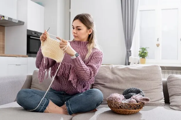 Gloriously Unproductive: How Young Americans Fell Back in Love With Doing Things That Don't Matter