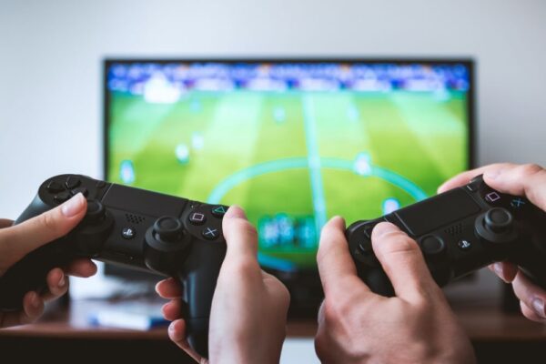 The Biggest 2022 Games Delayed To 2023
