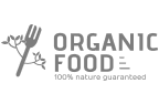 9.png