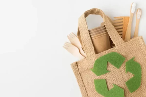 PP Woven Bags: A Deep Dive into Properties, Types & Uses PP Woven Bags: A Deep Dive into Properties, Types & Uses