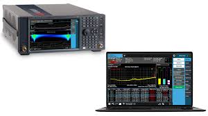 Wireless Device Testing: Ensuring Performance, Compliance, and Reliability