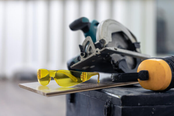 Cutting Tools Enhancing Productivity One Cut at a Time Cutting Tools