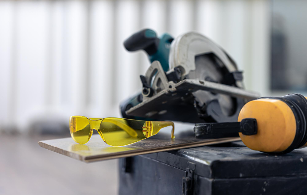 Cutting Tools