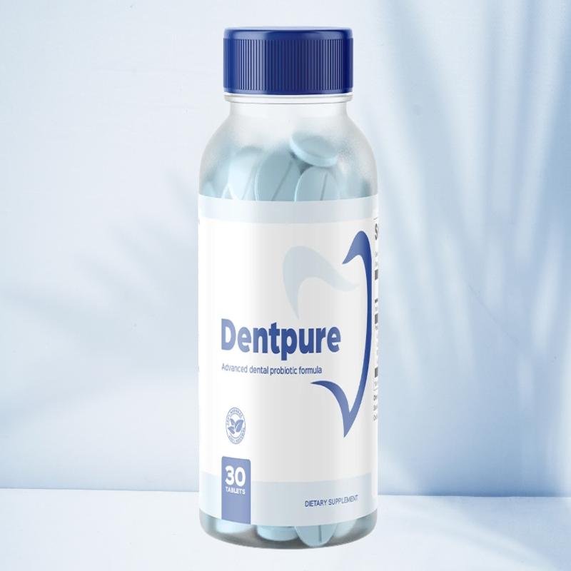 Dentpure