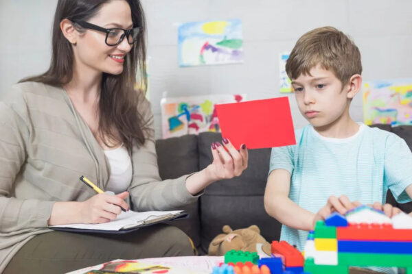 Child Psychologist North Lakes Offering Expert Child Therapy CHILD PSYCHOLOGIST NORTH LAKES