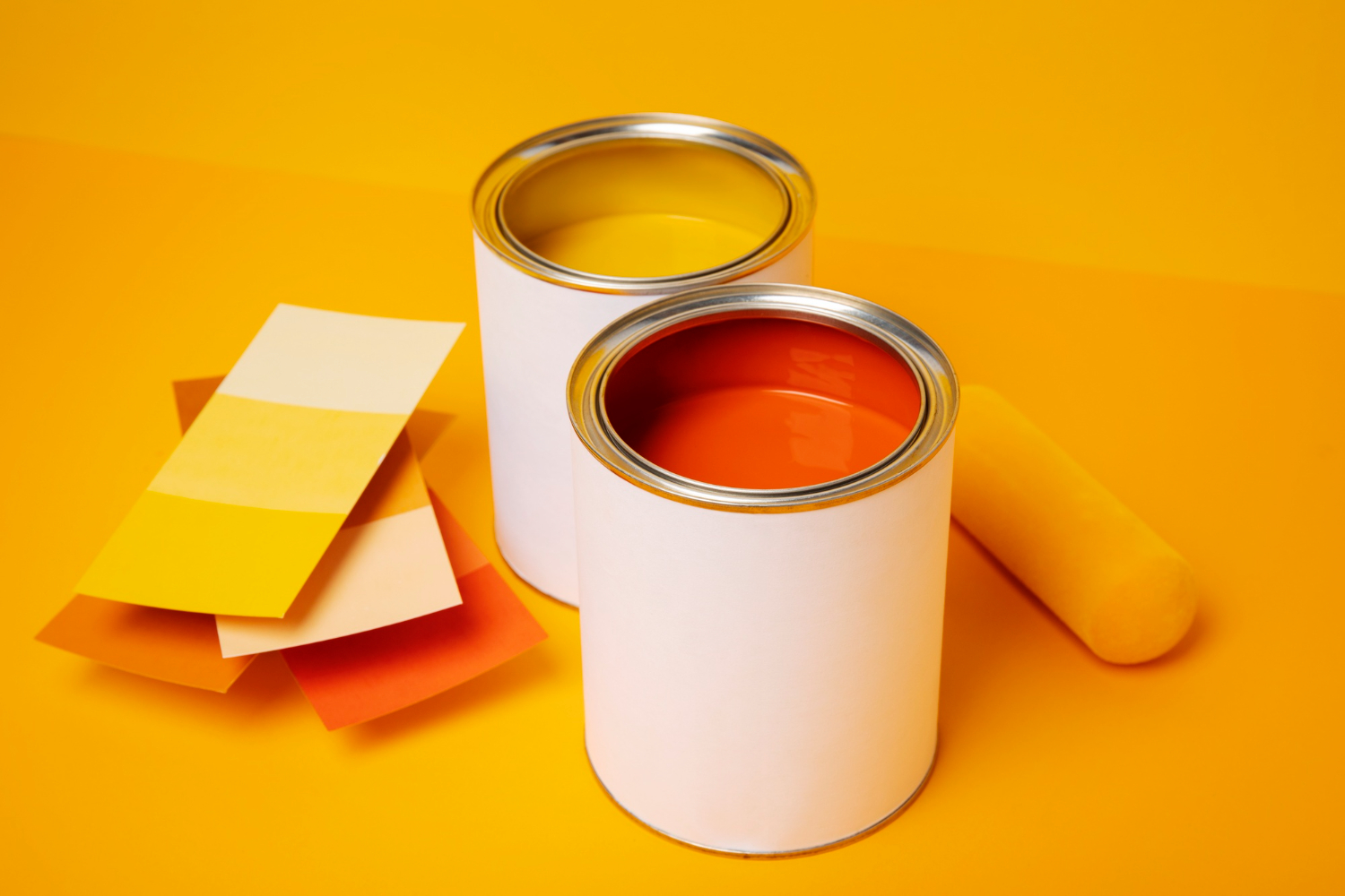 How to Choose the Right Painter for Your Kansas City Home