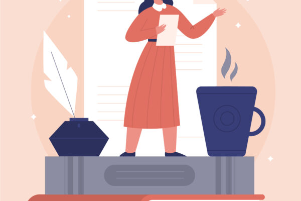 Is Your Memoir Ready? Evaluating Your Life Story for Ghostwriting Success Memoir Readiness Assessment for Your Life Story