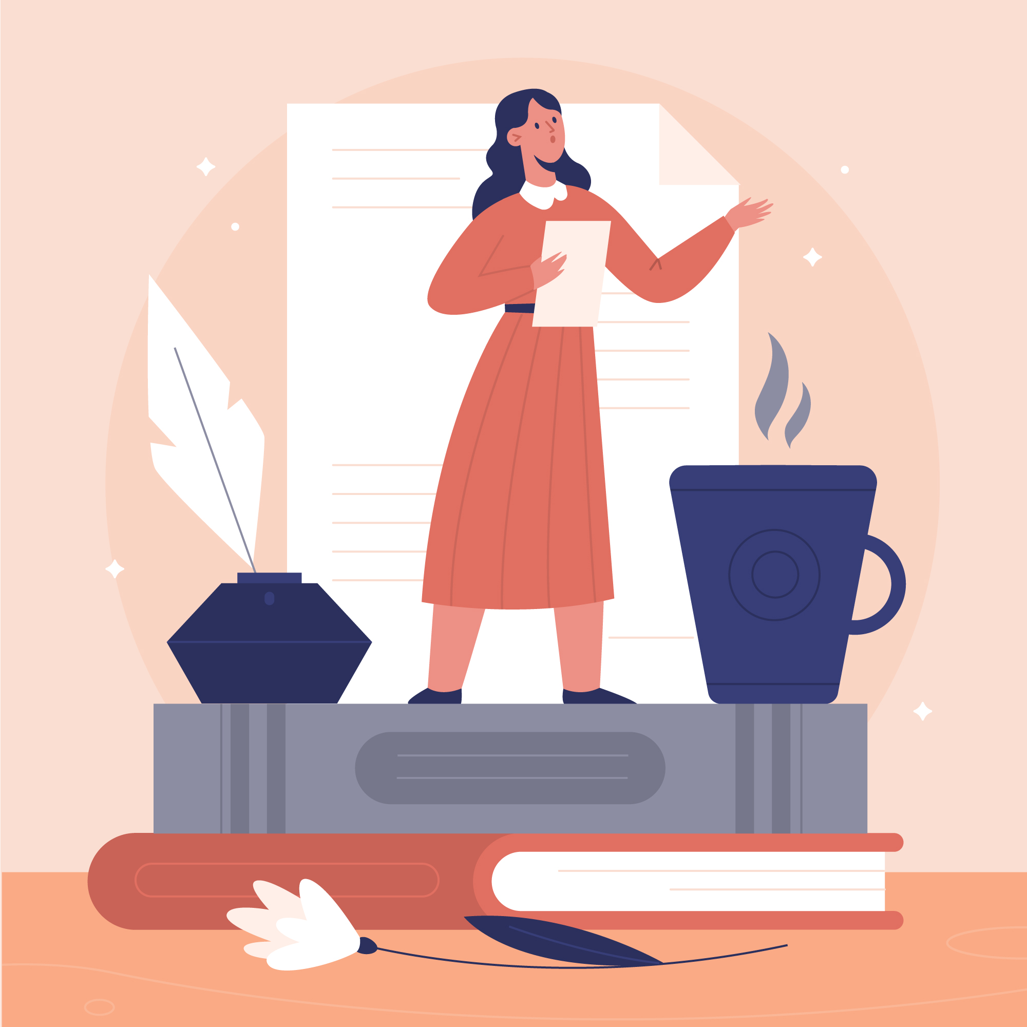 Memoir Readiness Assessment for Your Life Story