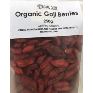 Nuts - Food and Drink - All Store