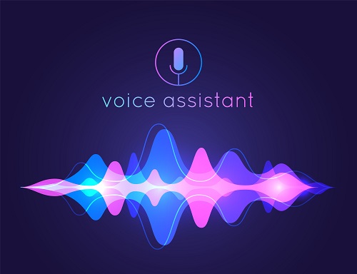Voice to Text Converter Online Free
