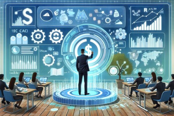 Compliance Meets Confidence The Real Value of ISO Training training iso