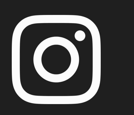 The Reel Deal: Transforming Content Creation on Instagram