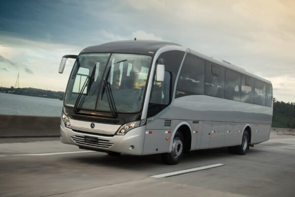 Travel in Style: Party Bus Hire from Stratford to Stansted party bus