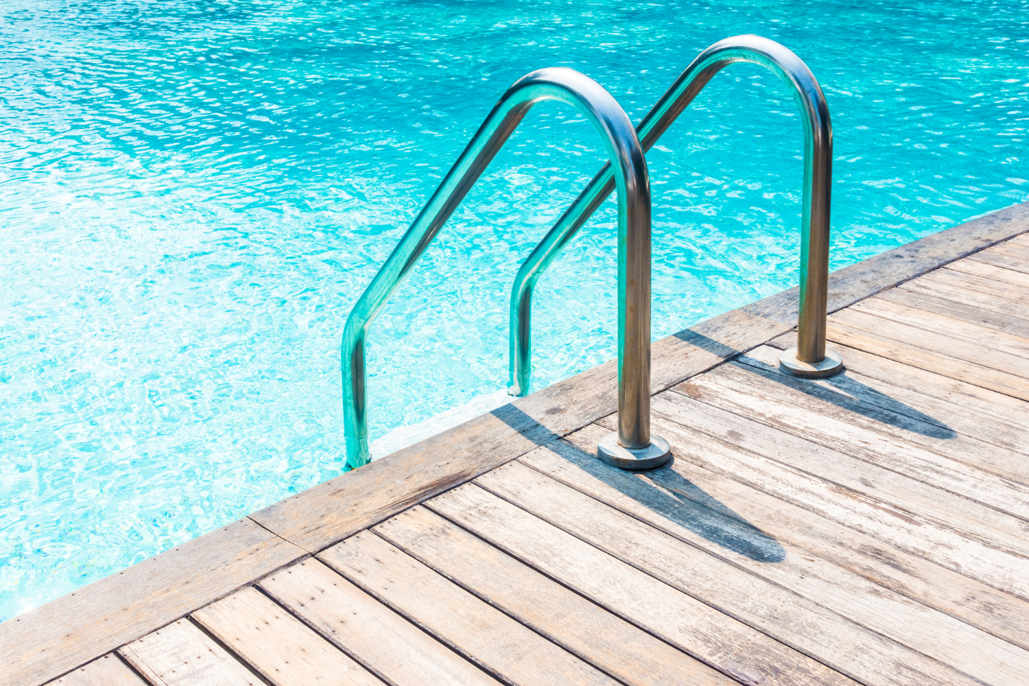 Why Every Pet-Friendly Boater Needs Reliable Dog Stairs for Pontoon Boat Adventures