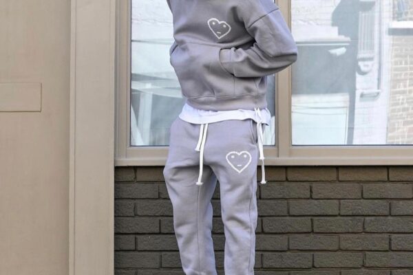 Carsicko Hoodie Sale