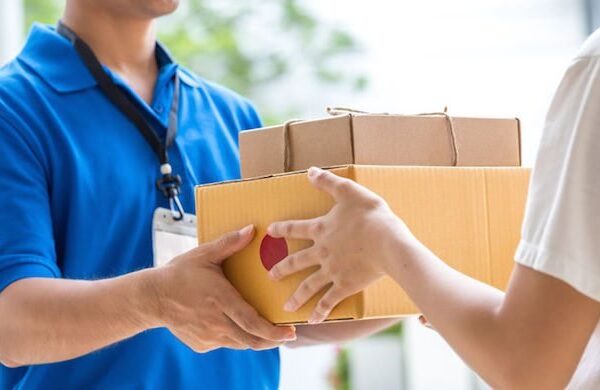 Streamlining Ecommerce with Units’ Fulfillment Solutions in Saudi Arabia Streamlining Ecommerce with Units’ Fulfillment Solutions in Saudi Arabia