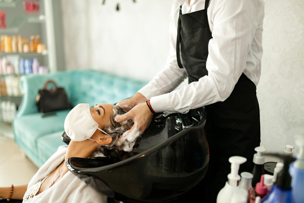 Salon Suites Kennesaw Where Independent Hairstylists and Beauty Pros Build Thriving Personal Businesses