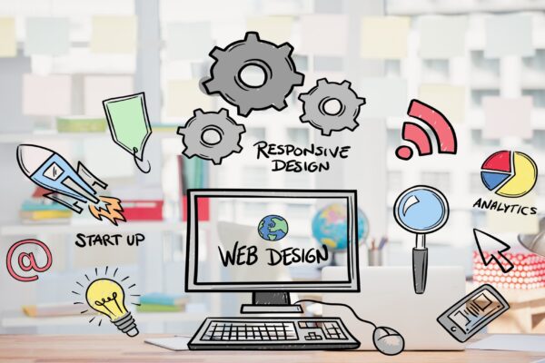 How an Advanced WordPress Course in Lahore Can Help You Earn More Online