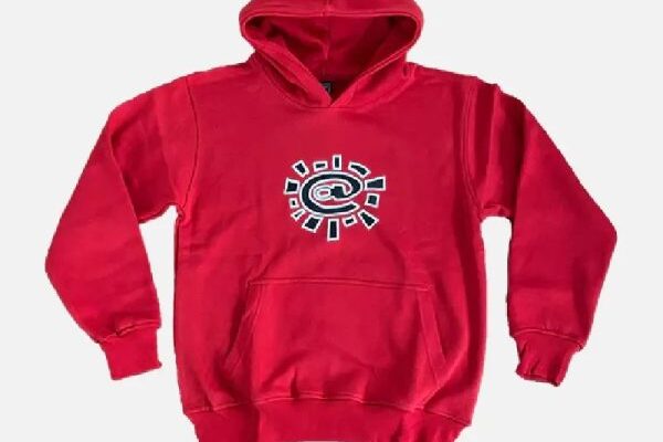 ADWYSD creates energy in every collection