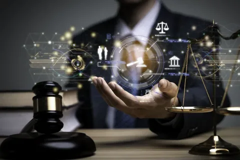 Bank Levy Law Firm Services in North Highlands: Stop Levies Before They Drain Your Account Bank Levy Law Firm Services in North Highlands – Stop IRS Levies Fast