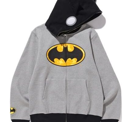 Lovely Bape Clothing – The Streetwear Giant That Changed Fashion Forever Lovely Bape Clothing – The Streetwear Giant That Changed Fashion Forever
