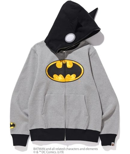 Lovely Bape Clothing – The Streetwear Giant That Changed Fashion Forever