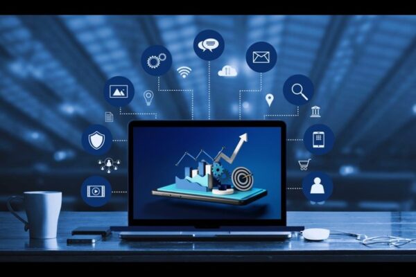 Cannabis Web Design Agency Helping Businesses Grow cannabis web design agency