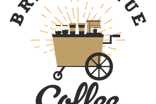 Mobile Coffee Catering & Mobile Coffee Bar – The Ultimate Event Experience