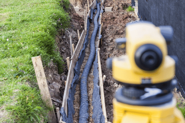 Why Choose CCTV Drain Surveys in Durham for Accurate Results CCTV drain surveys in Durham