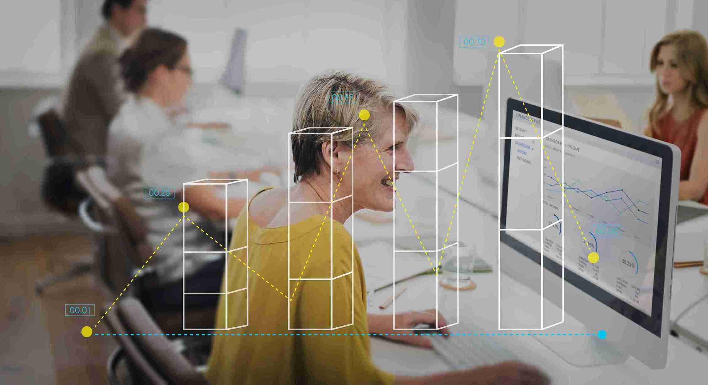 The Role of Personalized Support in Brand Trust
