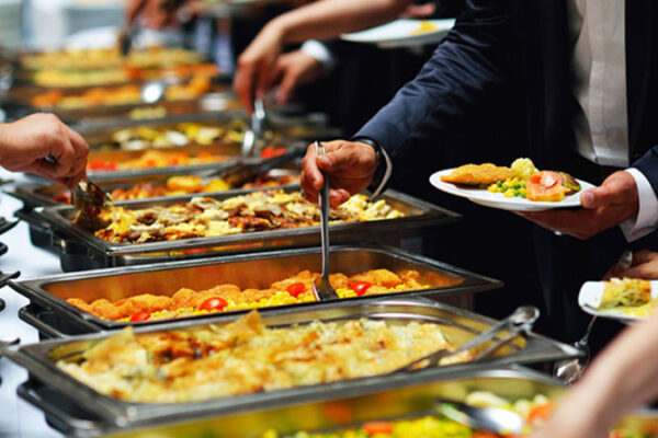How Pantry Services Enhance the Hotel Guest Experience pantry hotel