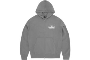 Up in flames clothing