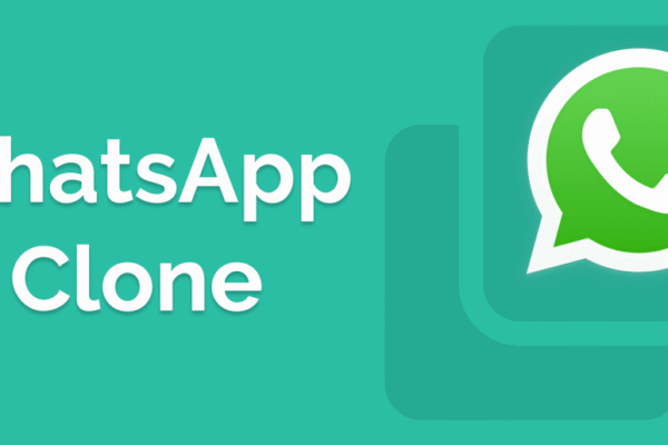 Benefits of a WhatsApp Clone App: Why Businesses Are Choosing It WhatsApp-Clone