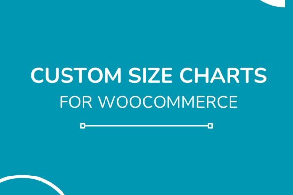 The Ultimate Guide to WooCommerce Size Chart WooCommerce Size Chart