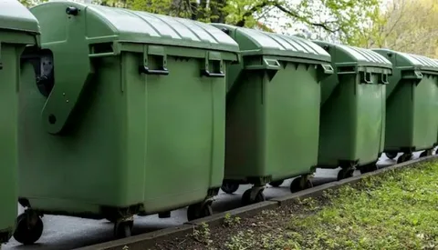 Dumpster Rental for Contractors in Livonia: The Ultimate Guide to Efficient Waste Management Dumpster Rental for Contractors in Livonia – Efficient Waste Solutions