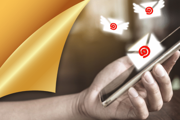 Retail Industry Email List: The Ultimate Resource for Targeted Marketing Success