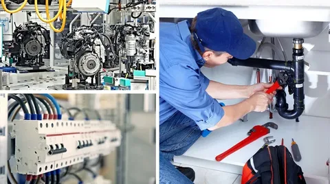 Emergency Plumbing & Electrical Services in Baton Rouge: Fast Response When You Need It Most Emergency Plumbing & Electrical Services in Baton Rouge
