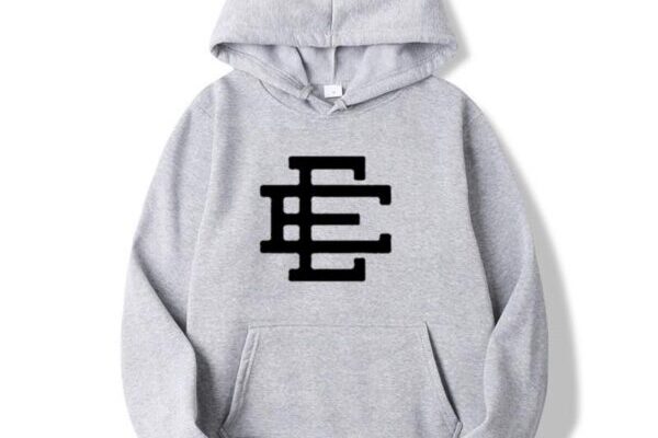 Luxe Hoodies That Redefine Everyday Street Fashion Luxe Hoodies That Redefine Everyday Street Fashion