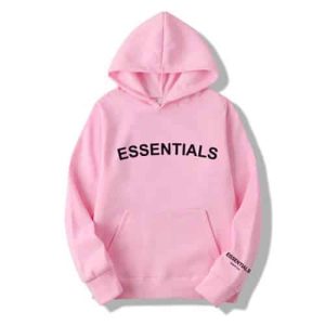 Styling Ideas for Travel Days