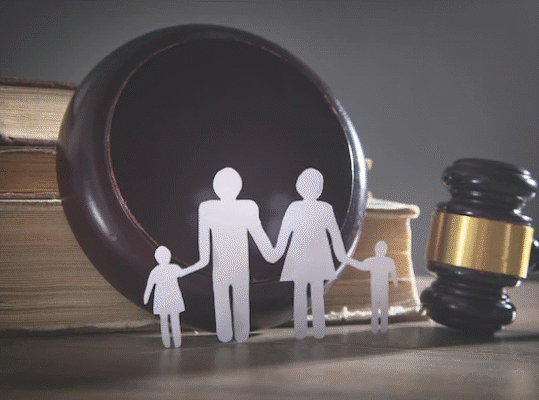 How to File a Case in Dubai Family Court: Step-by-Step Guide Dubai Family Court