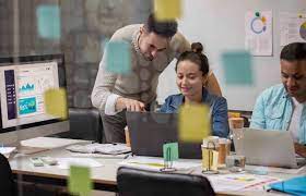 Growth Marketing for SaaS UAE | Digital Swot Strategies Growth Marketing for SaaS UAE