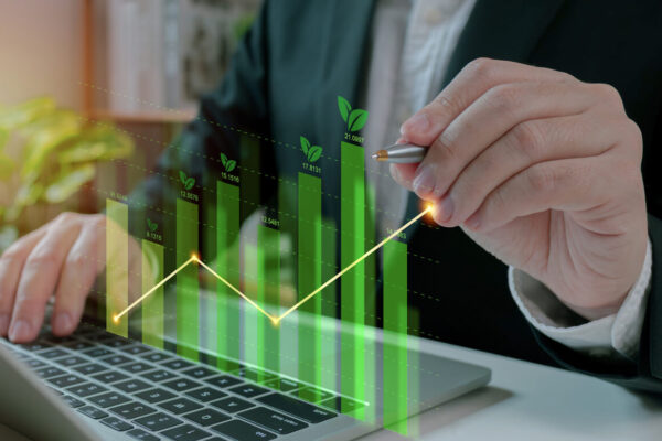 Executive Coaching for CEOs Unlocking Leadership Potential and Driving Business Success Executive coaching for CEOs