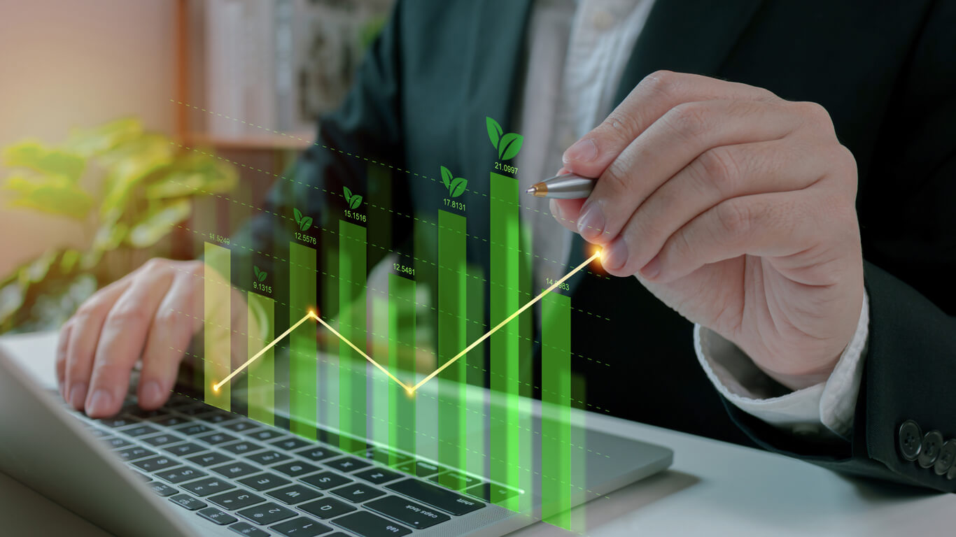 Executive coaching for CEOs