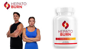 HepatoBurn