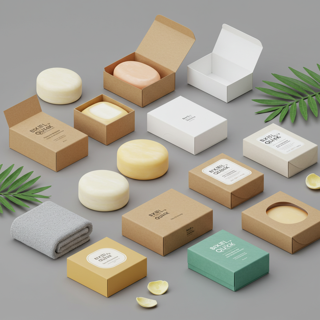 boxitquick