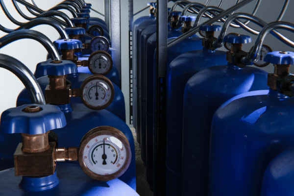 India Medical Gases Market Size, Analysis | Report 2034 India Medical Gases Market